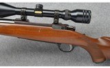 Ruger ~ Model 77 ~ 7 mm Remington Magnum - 9 of 10