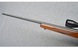 Ruger ~ Model 77 ~ 7 mm Remington Magnum - 6 of 10