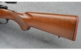 Ruger ~ Model 77 ~ 7 mm Remington Magnum - 10 of 10