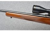 Ruger ~ Model 77 ~ 7 mm Remington Magnum - 7 of 10