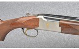 Browning ~ Citori White Satin ~ 28 Gauge - 3 of 9