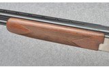 Browning ~ Citori White Satin ~ 28 Gauge - 6 of 9