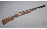 Browning ~ Citori White Satin ~ 28 Gauge - 1 of 9