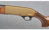 Tristar Arms ~ Viper G2 Bronze ~ 20 Gauge - 8 of 9