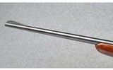 Mauser ~ Partron ~ .22 Long - 6 of 11