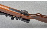 Mauser ~ Partron ~ .22 Long - 7 of 11