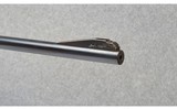Mauser ~ Partron ~ .22 Long - 5 of 11