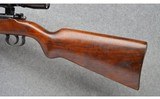 Mauser ~ Partron ~ .22 Long - 10 of 11