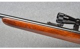 Mauser ~ Partron ~ .22 Long - 8 of 11