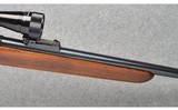 Mauser ~ Partron ~ .22 Long - 4 of 11