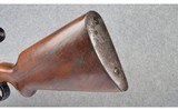 Mauser ~ Partron ~ .22 Long - 11 of 11