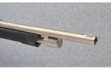 GForce Arms ~ Model GFP3N Pump Shotgun ~ 12 Gauge - 3 of 6