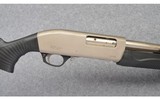 GForce Arms ~ Model GFP3N Pump Shotgun ~ 12 Gauge - 2 of 6