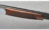 CZ-USA ~ Redhead Premier Project Upland ~ 20 Gauge - 4 of 9