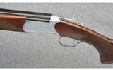 CZ-USA ~ Redhead Premier Project Upland ~ 20 Gauge - 8 of 9
