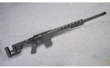 Ruger ~ Precision Rifle ~ 6.5 PRC - 1 of 10