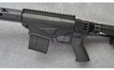 Ruger ~ Precision Rifle ~ 6.5 PRC - 9 of 10