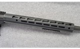 Ruger ~ Precision Rifle ~ 6.5 PRC - 5 of 10