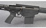Ruger ~ Precision Rifle ~ 6.5 PRC - 4 of 10