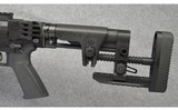 Ruger ~ Precision Rifle ~ 6.5 PRC - 10 of 10