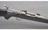 Remington ~ 700 Hill Country Custom ~ 300 Rem Ultra Mag - 4 of 9