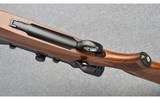 Ruger ~ M77 Bicentennial ~ 7x57mm - 7 of 9