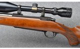 Ruger ~ M77 Bicentennial ~ 7x57mm - 8 of 9
