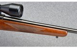 Ruger ~ M77 Bicentennial ~ 7x57mm - 4 of 9
