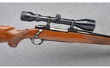 Ruger ~ M77 Bicentennial ~ 7x57mm - 3 of 9
