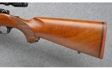 Ruger ~ M77 Bicentennial ~ 7x57mm - 9 of 9