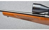 Ruger ~ M77 Bicentennial ~ 7x57mm - 6 of 9