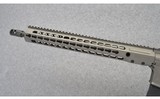 Barrett Firearms ~ REC 7 ~ 5.56 NATO - 6 of 8