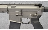 Barrett Firearms ~ REC 7 ~ 5.56 NATO - 7 of 8