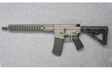 Barrett Firearms ~ REC 7 ~ 5.56 NATO - 8 of 8