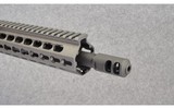Barrett Firearms ~ REC 7 ~ 5.56 NATO - 5 of 8
