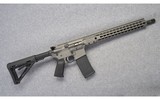 Barrett Firearms ~ REC 7 ~ 5.56 NATO - 1 of 8