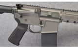 Barrett Firearms ~ REC 7 ~ 5.56 NATO - 3 of 8
