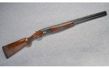 Beretta ~ Model 686 Ringneck ~ 12 Gauge - 1 of 10