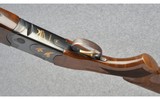 Beretta ~ Model 686 Ringneck ~ 12 Gauge - 7 of 10