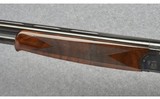 Beretta ~ Model 686 Ringneck ~ 12 Gauge - 6 of 10