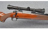 Winchester ~ Model 70 XTR ~ 270 Winchester - 3 of 10