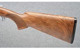 CZ-USA ~ Supreme Field ~ 20 Gauge - 9 of 9