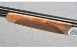 CZ-USA ~ Supreme Field ~ 20 Gauge - 6 of 9