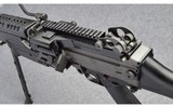 FN America ~ M249S Standard ~ 5.56 Nato - 7 of 7