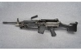 FN America ~ M249S Standard ~ 5.56 Nato - 5 of 7