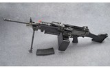 FN America ~ M249S Standard ~ 5.56 Nato - 4 of 7