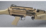 FN America ~ M249S Standard FDE ~ 5.56 Nato - 3 of 7