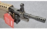 FN America ~ M249S Para FDE ~ 5.56 NATO - 4 of 7