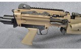 FN America ~ M249S Para FDE ~ 5.56 NATO - 3 of 7