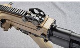 FN America ~ M249S Para FDE ~ 5.56 NATO - 7 of 7